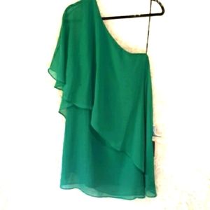 Vince Camuto Dress nwt